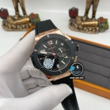 NEW 2025 / BBA FACTORY BEST 1:1 / HUBLOT BIG BANG