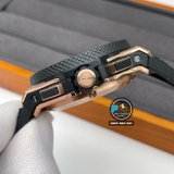 NEW 2025 / BBA FACTORY BEST 1:1 / HUBLOT BIG BANG