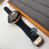 NEW 2025 / BBA FACTORY BEST 1:1 / HUBLOT BIG BANG