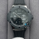 NEW 2025 / BBA FACTORY BEST 1:1 / HUBLOT BIG BANG