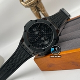 NEW 2025 / BBA FACTORY BEST 1:1 / HUBLOT BIG BANG