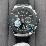 NEW 2025 / BBA FACTORY BEST 1:1 / HUBLOT BIG BANG