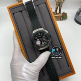 NEW 2025 / BBA FACTORY BEST 1:1 / HUBLOT BIG BANG
