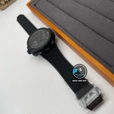 NEW 2025 / BBA FACTORY BEST 1:1 / HUBLOT BIG BANG