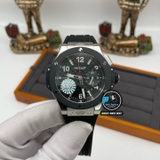 NEW 2025 / BBA FACTORY BEST 1:1 / HUBLOT BIG BANG