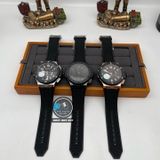 NEW 2025 / BBA FACTORY BEST 1:1 / HUBLOT BIG BANG