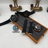 NEW 2025 / BBA FACTORY BEST 1:1 / HUBLOT BIG BANG