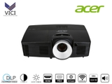 Máy chiếu Acer P1287 tại Hà Nội