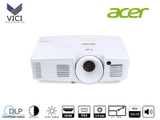 Máy chiếu Acer X127h chính hãng