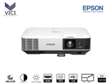 Máy chiếu Epson EB-2040 chính hãng