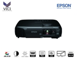 Máy chiếu Epson EH-TW570 chính hãng