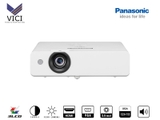 Máy chiếu Panasonic PT X303C Chính hãng - Độ sáng 3200 Lumens