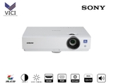 Máy Chiếu Sony VPL-DX100