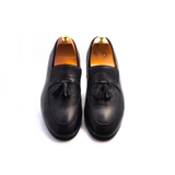Giày Tassel Loafer da bê mềm ZC273-77