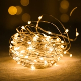 Dây đèn Fairy light 10m [10m Fairy String Lights]