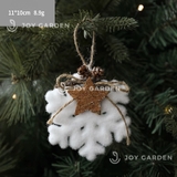 Châu Tuyết Handmade/ HandmadeSnow Ball
