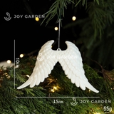 Cánh Thiên Thần/Angel Wing