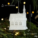 Nhà Thờ Giáng Sinh/Xmas Church