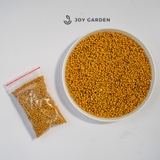 [100g] Phân NPK tan chậm - Nhập khẩu USA | Joy Garden