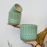 Trụ kẻ kim cương hỏa biến