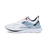 Giày Nam Lining AGLS175