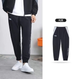 Quần Gió Nam 361 219017B