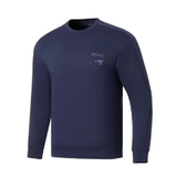 Áo Nỉ Nam Lining AWDS017