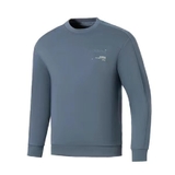 Áo Nỉ Nam Lining AWDS017