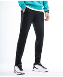 Quần Nỉ Dài Nam Anta 152217759R