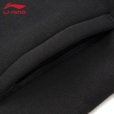 Áo Khoác Nỉ Nữ Lining LN2022AKN-1