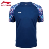 ÁO NAM LINING ATSP049