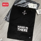 Áo Cộc Nam Giordano MH