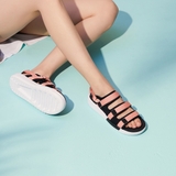 Sandal Nữ Anta 92926971