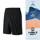 Quần Đùi Gió Nam Anta 952225310