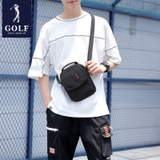 Túi Nam Golf D041880