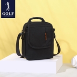 Túi Nam Golf D041880