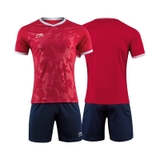 Bộ Thể Thao Nam Lining AATS029 + AATQ097