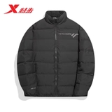 Áo Lông Vũ Nam Xtep 979429190458