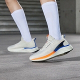 Giày Nam 361 672212239