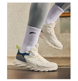 Giày Nam Anta 912235527