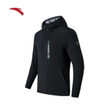 Áo Khoác Gió Nam Anta 152137605