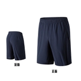 Quần Đùi Nam Anta 152227314