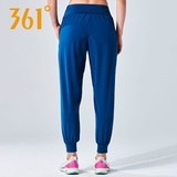 Quần Dài Nữ 361 662024707