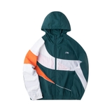 Áo Gió Nam Lining AFDQ395