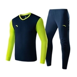 Bộ Thể Thao Nam Anta 45732212