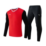 Bộ Thể Thao Nam Anta 45732212