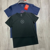 Áo Phông Nam Lining ATSQ273