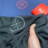 Áo Phông Nam Lining ATSQ273