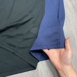 Áo Phông Nam Lining ATSQ273