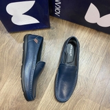 Giày Da Nam Aokang 115324019JL + 115324020JL